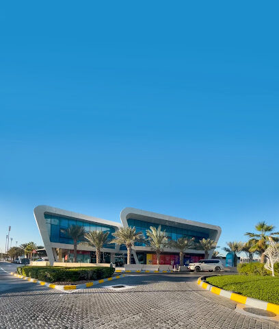 MD Real Estate LLC - Sharjah - +971 2 642 9875