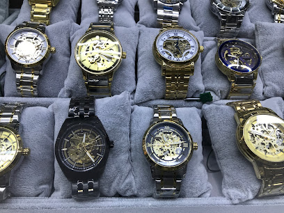 NSJ GIFTS TRADING - Umm Al Quawain - +971 55 448 9266