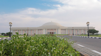Sharjah Education Academy (SEA) - Umm Al Quawain - +971 6 506 2222
