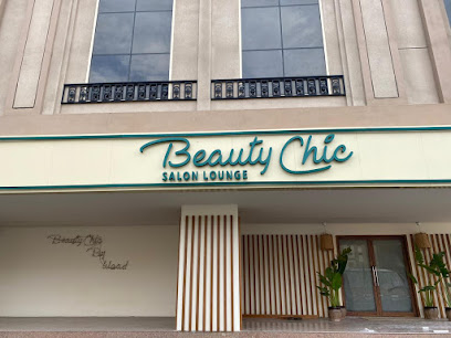 Beauty Chic Spa - Sharjah - +971 6 555 0222