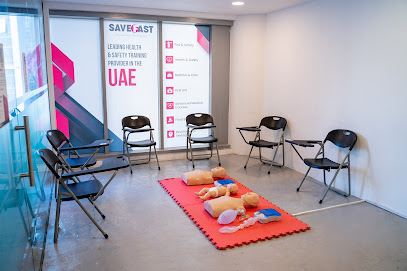SAVE FAST TRAINING ACADEMY - Sharjah - +971 4 259 2829