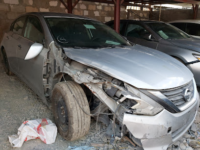 Al Sahib Used Cars Exhb LLC - Umm Al Quawain - +971 50 566 1929