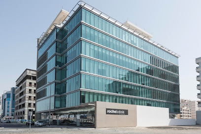 Deja Vu Real Estate - Sharjah - +971 4 399 6487