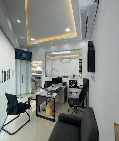Right Move Real Estate LLC - Sharjah - +971 6 745 8227