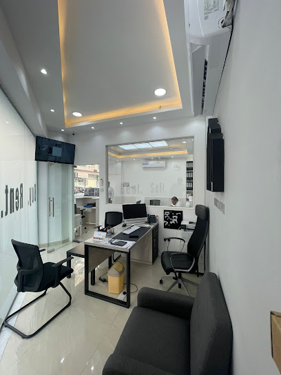 Right Move Real Estate LLC - United Arab Emirates|Al Rashidiya 3 - Ajman|شارع عبد الله ابن عبود