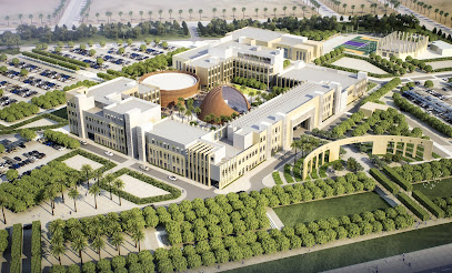 Rochester Institute of Technology | DSO (RIT Dubai) - Umm Al Quawain - +971 4 371 2000
