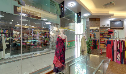 Oleevia GlamStudio - Umm Al Quwain - +971 55 841 3701