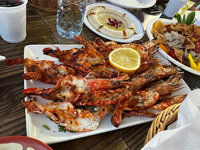 Al Shader Restaurant and Grill - Sharjah - +971 2 641 4040