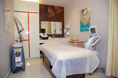 VLCC - Umm Al Quawain - +971 7 227 0430