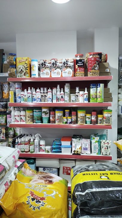 Roudha -2 Alzahra - United Arab Emirates|Al Rawda 2 - Ajman|Majed Stationery|9GX6+959
