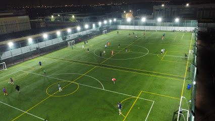 Prosportsuae - Football, Basketball, Badminton, Volleyball, Tennis Court in Ajman - Sharjah - +971 58 588 0160