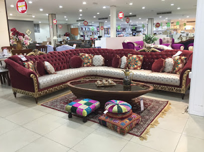used furniture buyers - Umm Al Quawain - +971 55 567 8915