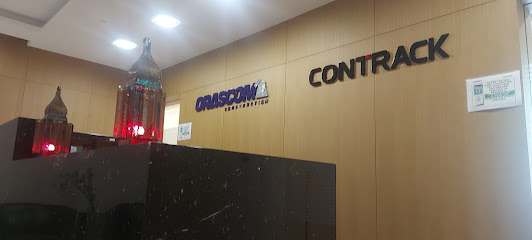 NES Global - Sharjah - +971 2 622 2523