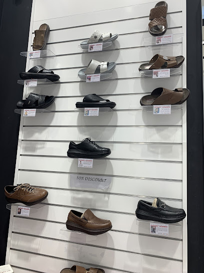 KyBoot - United Arab Emirates|Al Zahiyah - Abu Dhabi|F9WM+FGM