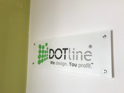 Dotline Web Consulting FZE - Web design ajman, Web application, and Digital Marketing Company Ajman - Umm Al Quawain - +971 55 229 4463