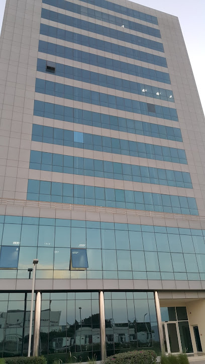 Global Education Mission - United Arab Emirates|Ras al Khaimah|Amenity Centre - E11|MQFH+V9X