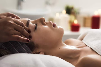 Dreamworks Spa | Radisson Dubai DAMAC Hills - Sharjah - +971 4 879 1144