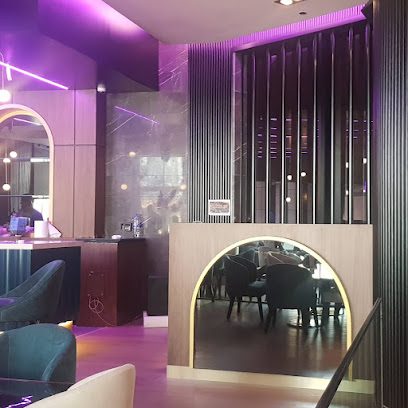مطبخ الحصن الشعبي - Sharjah - +971 50 848 2030