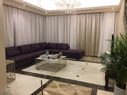 Sealinks Furniture Trading - Umm Al Quawain - +971 50 769 4904