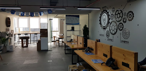 Uniview Official Distributor(SCIT-HQ) - Umm Al Quawain - +971 4 587 3300