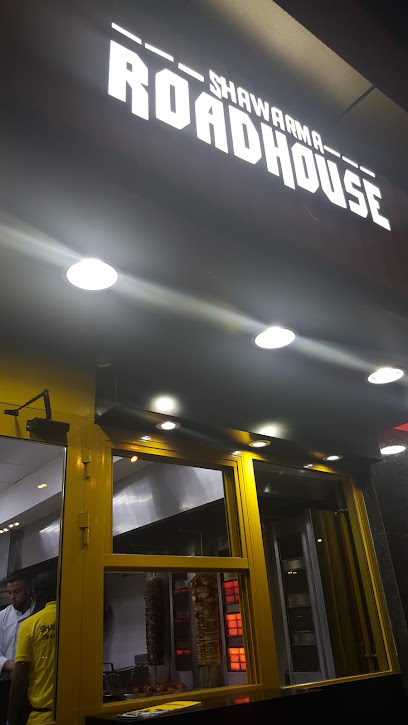 Off Road Restaurant - United Arab Emirates|Fujairah|Unnamed Road|J72F+4J2