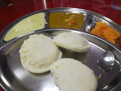 New Indian Resturant - Sharjah - +971 50 919 5465