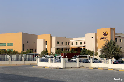 Credence High School | Best CBSE school in Dubai - Sharjah - +971 4 321 2144