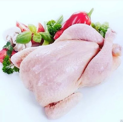 Frish checken - Umm Al Quawain - +971 50 488 9232