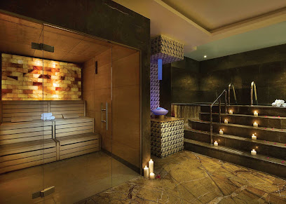 Jouri Rose Spa - Sharjah - +971 55 487 7033
