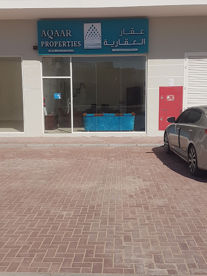 AQaar properties uaq - United Arab Emirates|Al Riqqah - Al Reqqah - Umm Al Quawain|HH73+PVF