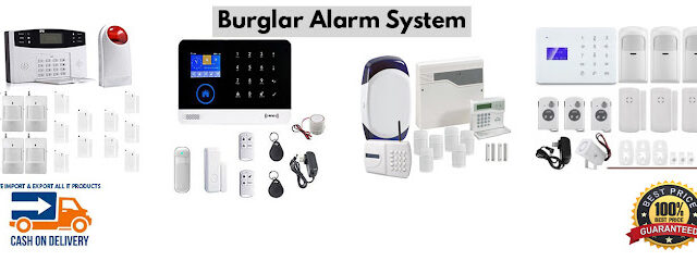 Cam Point Technology LLC - Sharjah - +971 54 499 2677