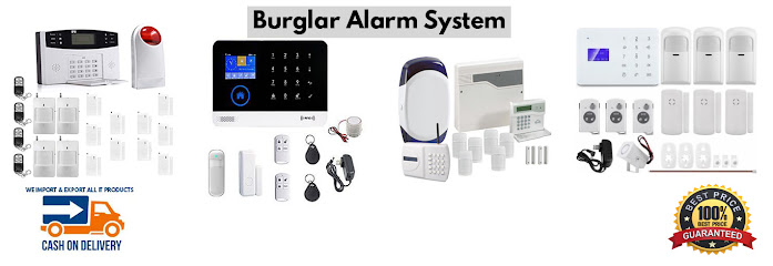 Cam Point Technology LLC - United Arab Emirates|Dubai|Floor no. 4