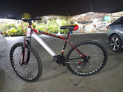 الصاروج - Sharjah -