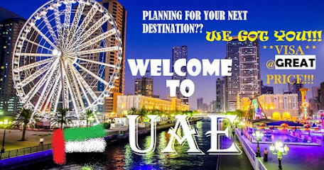 Four Star Travels and Tourism LLC, Abu Dhabi - Sharjah - +971 2 644 3666