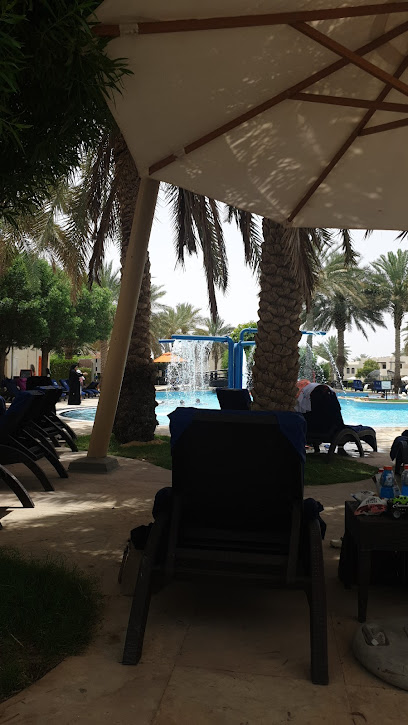 مسبح - United Arab Emirates|Al Sarouj - Abu Dhabi|6Q5P+656