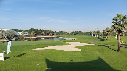 Football @Sharjah Golf and Shooting Club - Sharjah - +971 56 118 8488