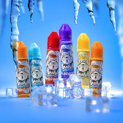 VACCINE VAPE - Umm Al Quawain - +971 56 292 6446
