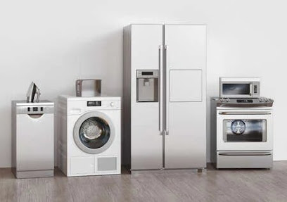 Noman Used Home Appliances Buyer and seller in Dubai - Umm Al Quawain - +971 56 212 0741