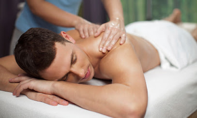 Al Rashaqa Spa - Sharjah - +971 55 243 3899