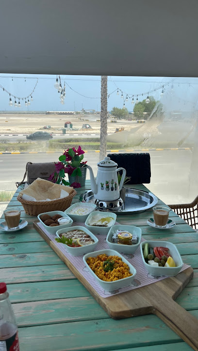 Ahl Aldar أهل الدار - United Arab Emirates|Al Ghurfah - Fujairah|Corniche St|4964+GP9