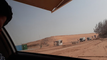 RAK Waste Management Authority - Government of Ras Al Khaimah - Umm Al Quawain - +971 800 81118