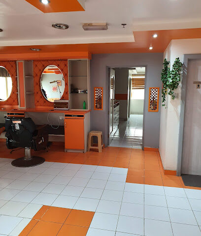 4 you mens spa - Sharjah - +971 6 741 4555