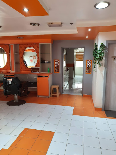 4 you mens spa - United Arab Emirates|Al Jerf 2 - Ajman|Sheikh Zayed St