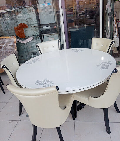 A1 New and Used Furniture in Abu Dhabi - Umm Al Quawain - +971 56 319 3163