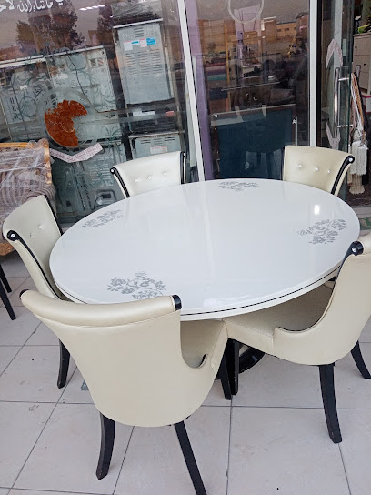 A1 New and Used Furniture in Abu Dhabi - United Arab Emirates|Musaffah - M-40 - Abu Dhabi|near Swat medical Poly Clinic And Pharmacy|11th St
