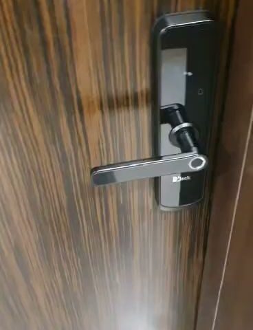 Dlock Security Control Trading LLC - Sharjah - +971 50 116 2846