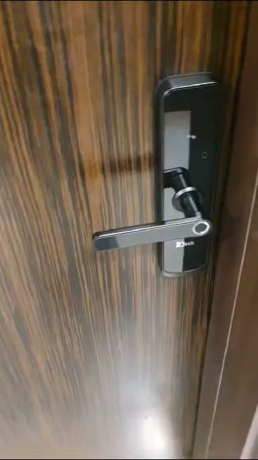 Dlock Security Control Trading LLC - United Arab Emirates|Al Qusais - Dubai|Al Qusais Plaza- Office 709