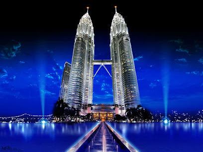 Afaq Travels L.L.C - Sharjah - +971 50 677 9182