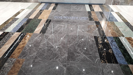 GANI MARBLE tiles store - Sharjah - +971 56 478 8482
