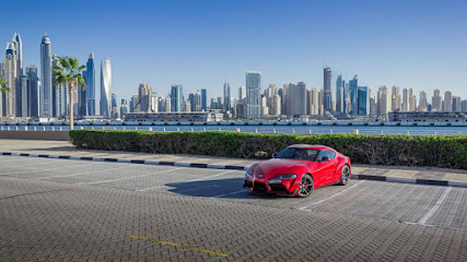 YallaMotor - Umm Al Quawain - +971 4 556 9700